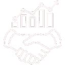 Growth Partnership