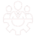 PROFESSIONAL STAFFING