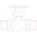 Piping & Mechanical Engineering