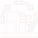 Sustanability Services