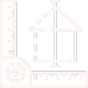 Building Architectural Design
