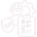 Safety & Security