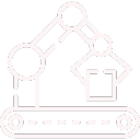 Process Automation