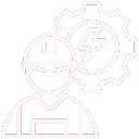 SPECIALIZED ENGINEERING SERVICES