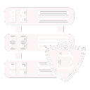 Secured Server