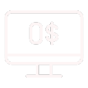 Zero Setup Cost