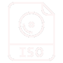 ISO Certified