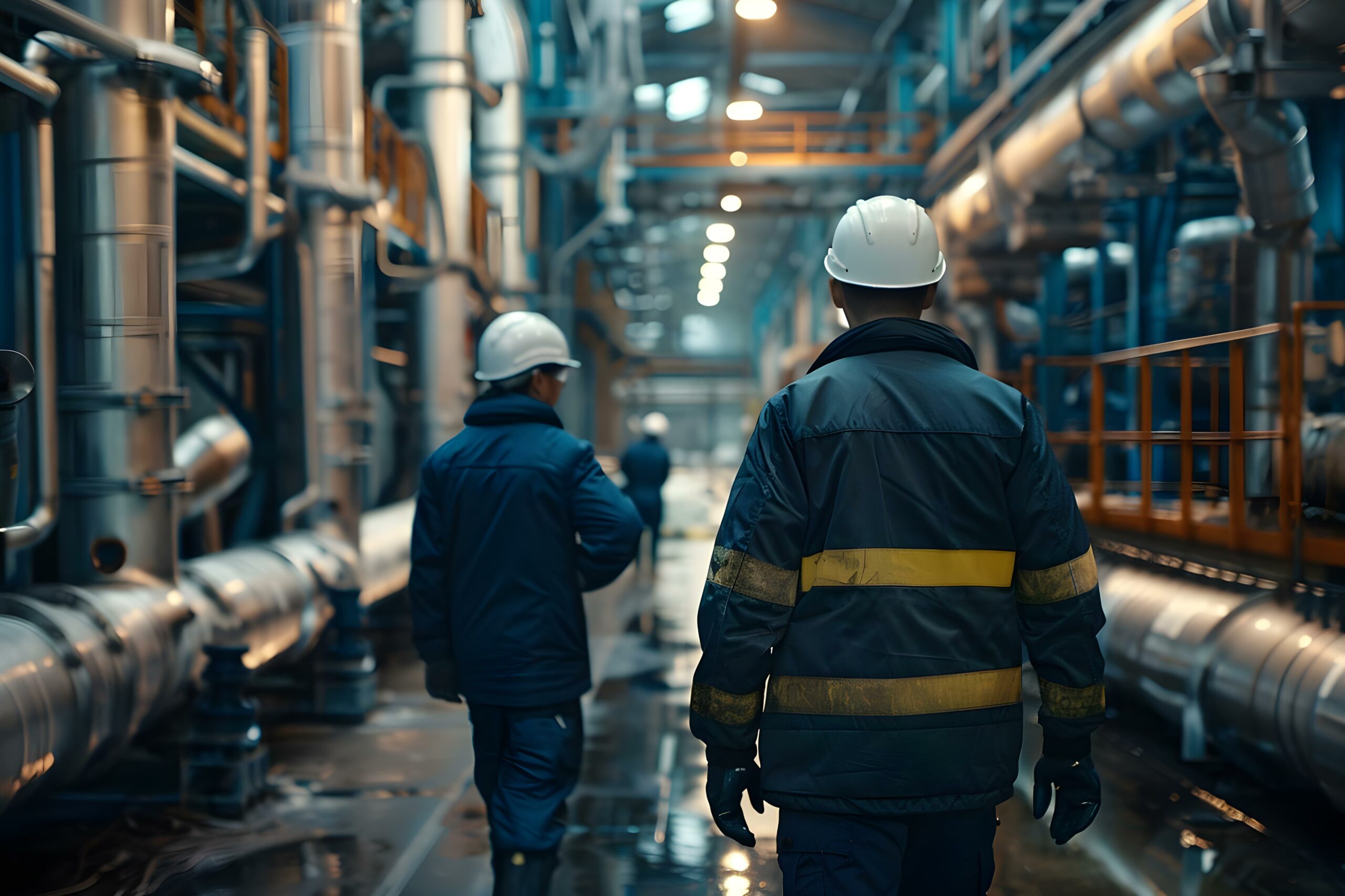 SPECIALIZED ENGINEERING SERVICES SPECIALIZED ENGINEERING SERVICES